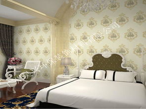 喜滋滋軟裝建材館 產品展示、相冊與品牌詳情全覽