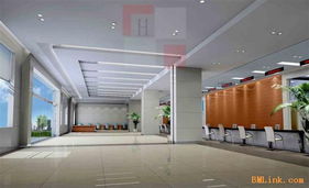 打造專業空間 供應廠房裝修中的輕鋼龍骨吊頂、隔墻與阿姆斯壯礦棉板吊頂解決方案