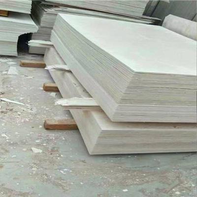 建筑裝潢材料行業(yè)新風(fēng)向 綠色創(chuàng)新與數(shù)字化升級(jí)引領(lǐng)市場(chǎng)變革