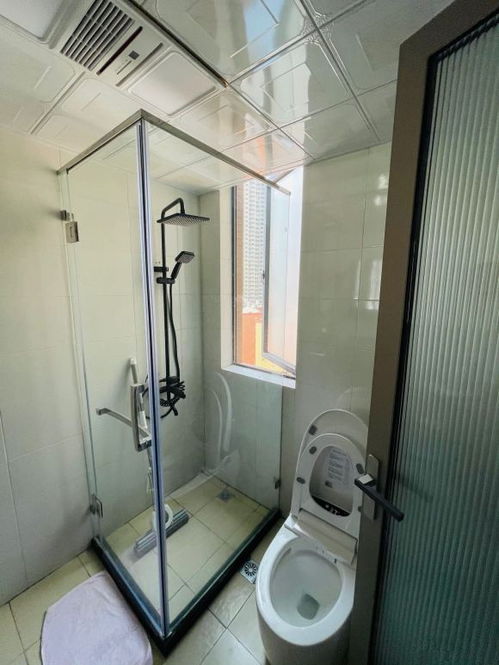 12萬搞定新房裝修，建材市場(chǎng)精挑細(xì)選，水電隱蔽工程之電線電纜選購心得分享