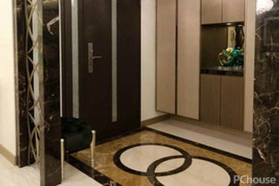 建筑與裝修前沿 新型材料與電線電纜產(chǎn)品全解析