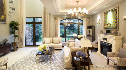 石膏板吊頂安裝流程與電線電纜鋪設(shè)要點(diǎn)詳解