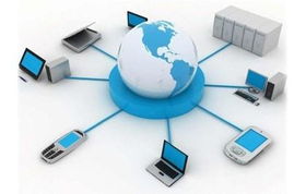 云深科技 為互聯(lián)網(wǎng)時代的終端信息安全注入新動力