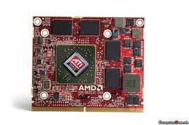 探索ATI HD 4870 一款經(jīng)典顯卡的視覺(jué)與性能回顧
