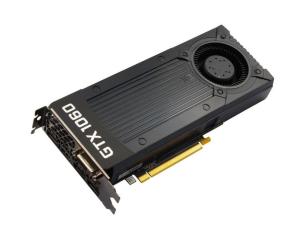 GTX 1060 一代經(jīng)典甜點級顯卡的全面解讀